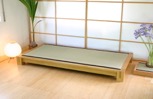 Sofa Nipon